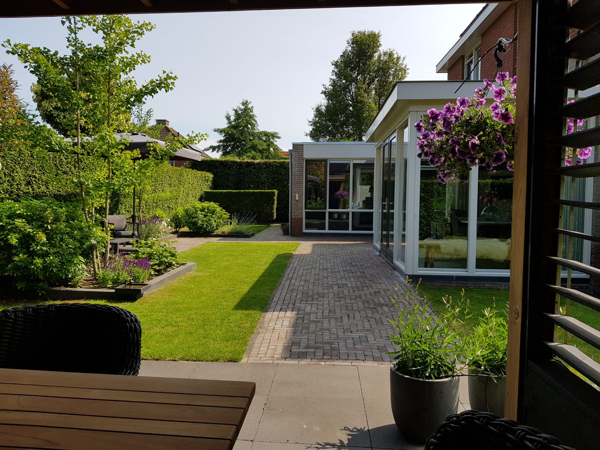 Foto 51 van Achterweem 12