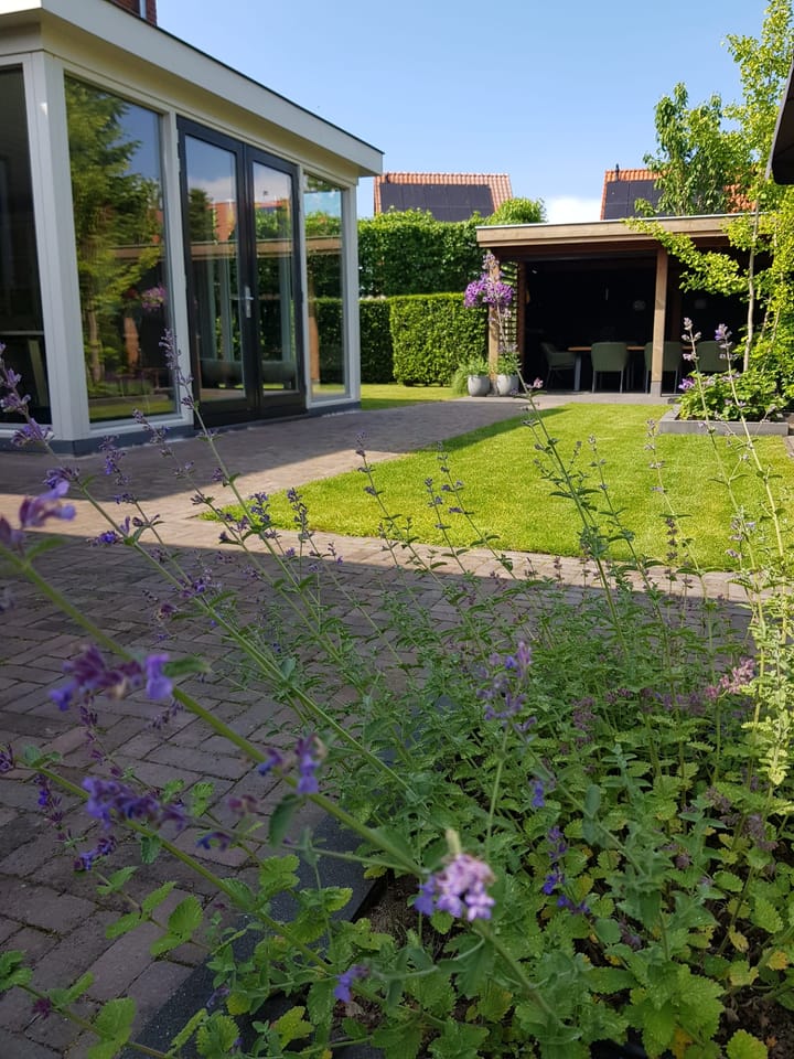 Foto 53 van Achterweem 12