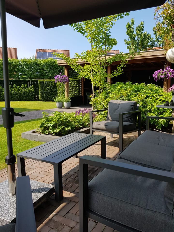 Foto 54 van Achterweem 12