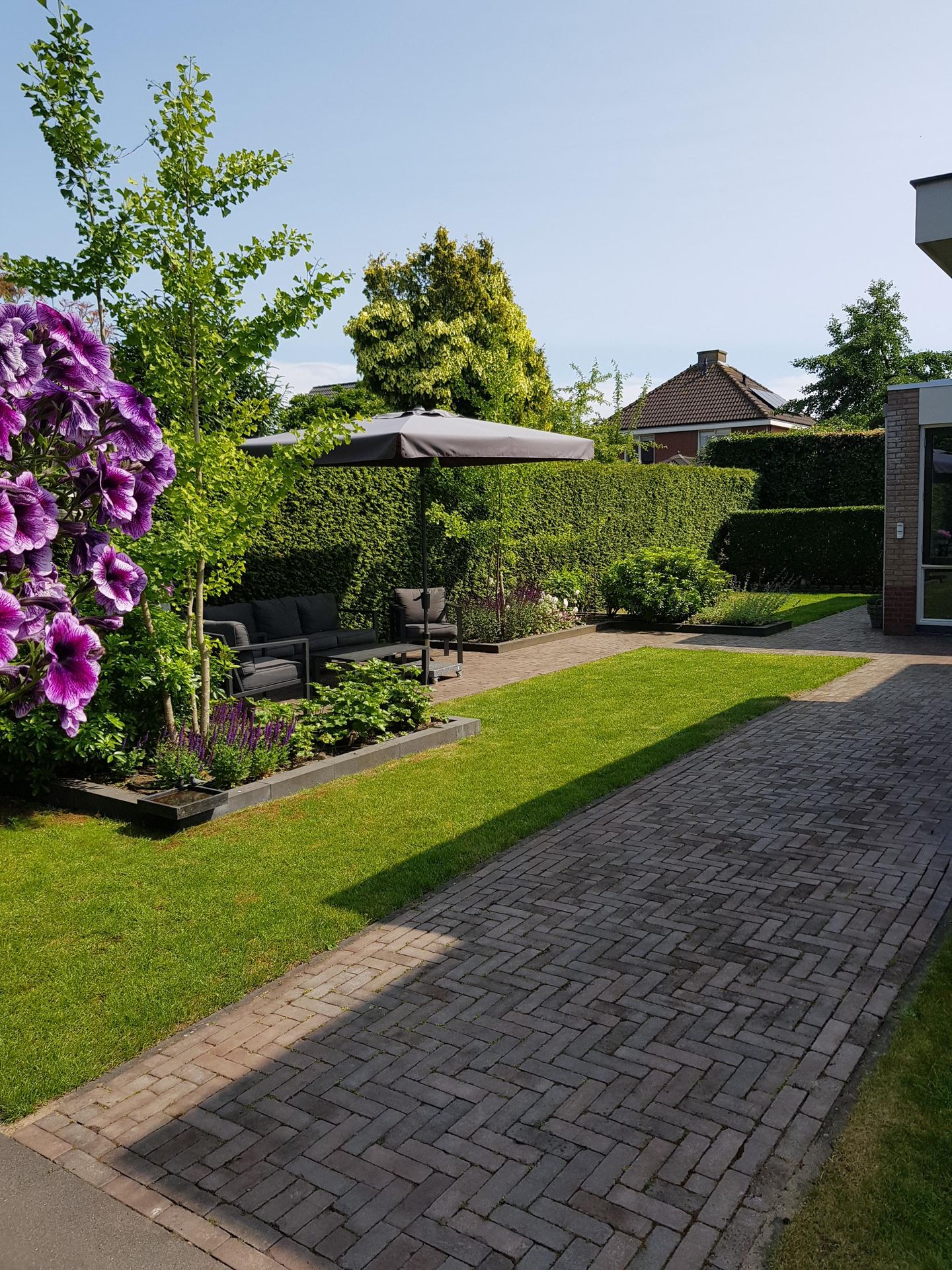 Foto 55 van Achterweem 12