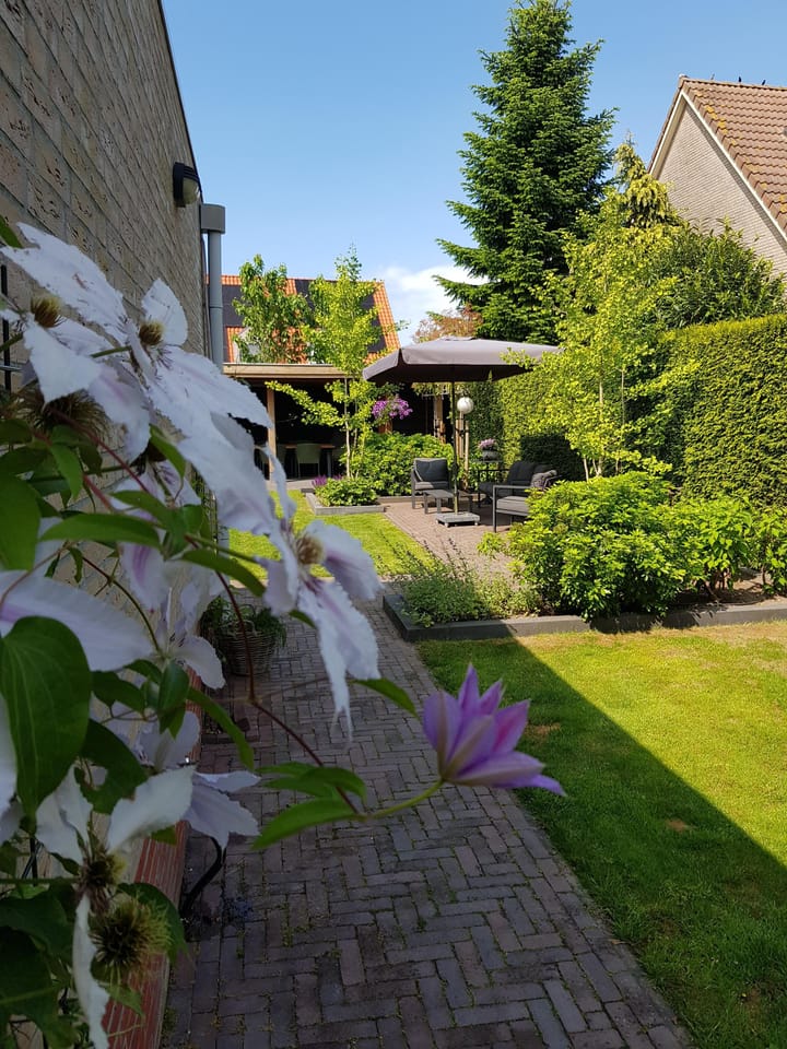 Foto 57 van Achterweem 12