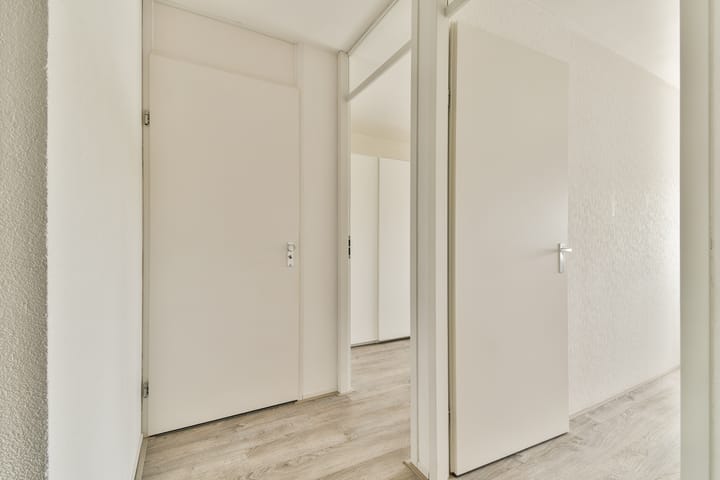 Foto 9 van Chico Mendesring 514