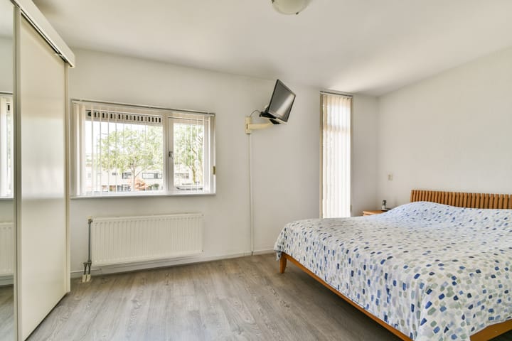 Foto 10 van Chico Mendesring 514