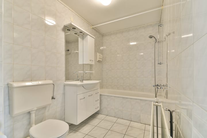 Foto 11 van Chico Mendesring 514