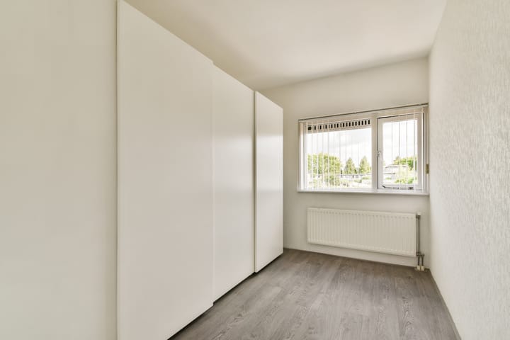 Foto 13 van Chico Mendesring 514