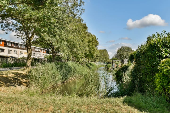 Foto 20 van Chico Mendesring 514