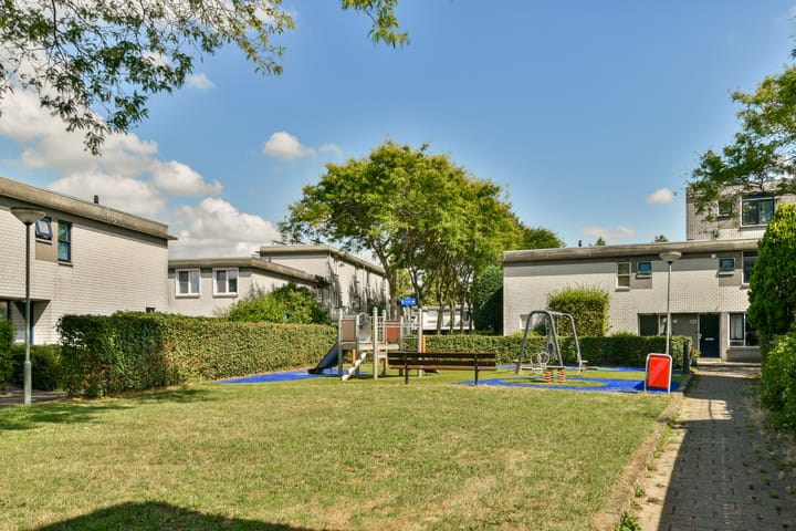 Foto 21 van Chico Mendesring 514