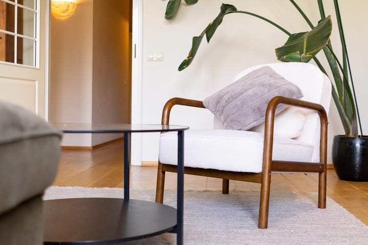 Photo 5 of Keizersgracht 515-L