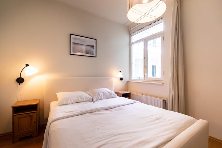 Photo 12 of Keizersgracht 515-L