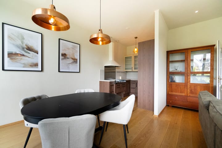 Photo 8 of Keizersgracht 515-L