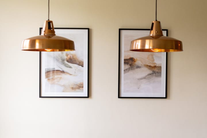 Photo 6 of Keizersgracht 515-L