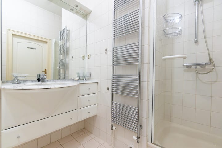 Photo 16 of Keizersgracht 515-L