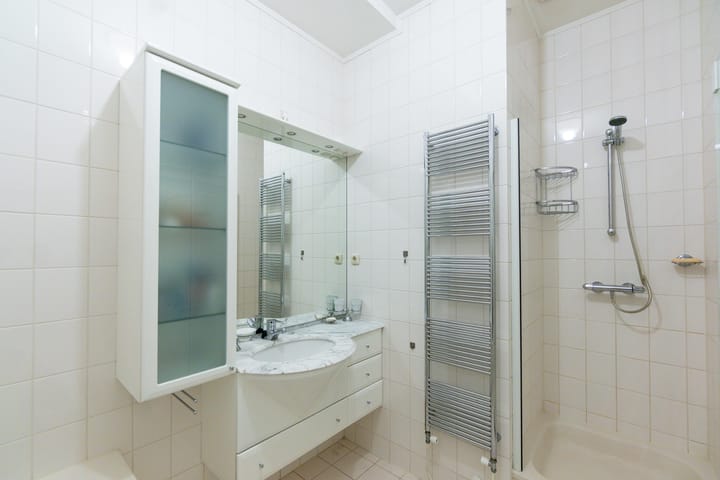 Photo 17 of Keizersgracht 515-L