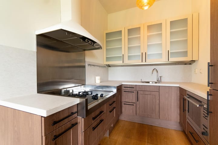 Photo 9 of Keizersgracht 515-L