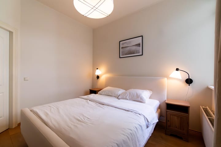 Photo 11 of Keizersgracht 515-L