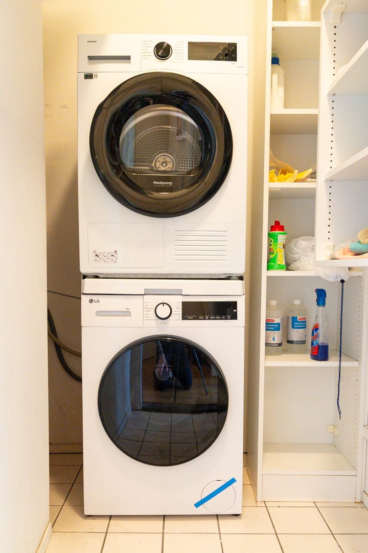 Photo 19 of Keizersgracht 515-L