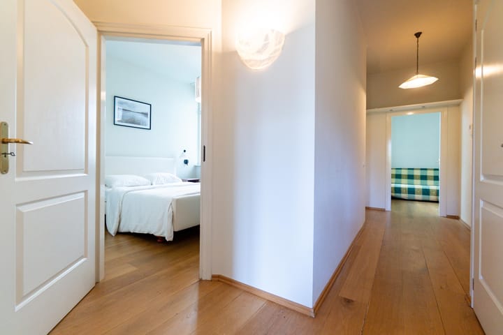 Photo 10 of Keizersgracht 515-L