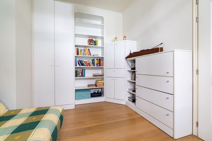 Photo 13 of Keizersgracht 515-L