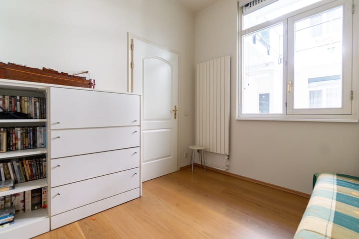 Photo 15 of Keizersgracht 515-L