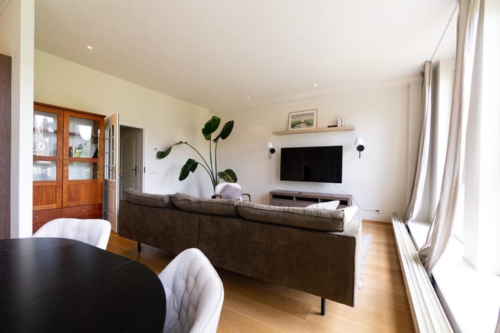 Photo 2 of Keizersgracht 515-L