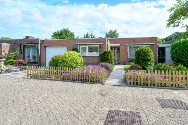 Wipmolen 11 main image