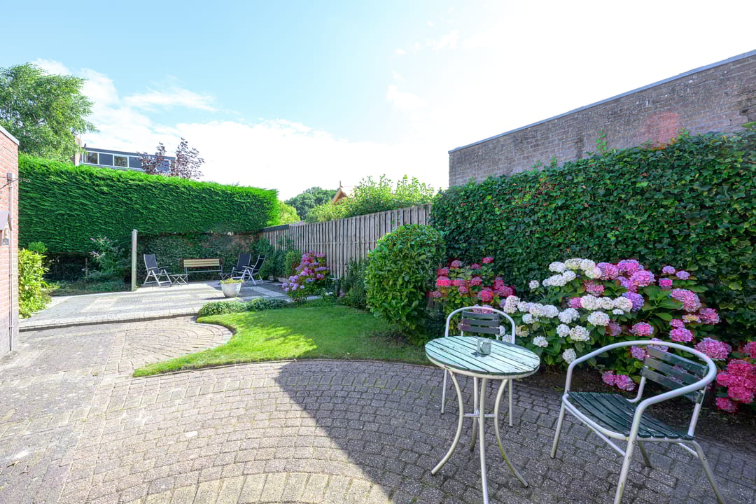 Foto 2 van Wipmolen 11