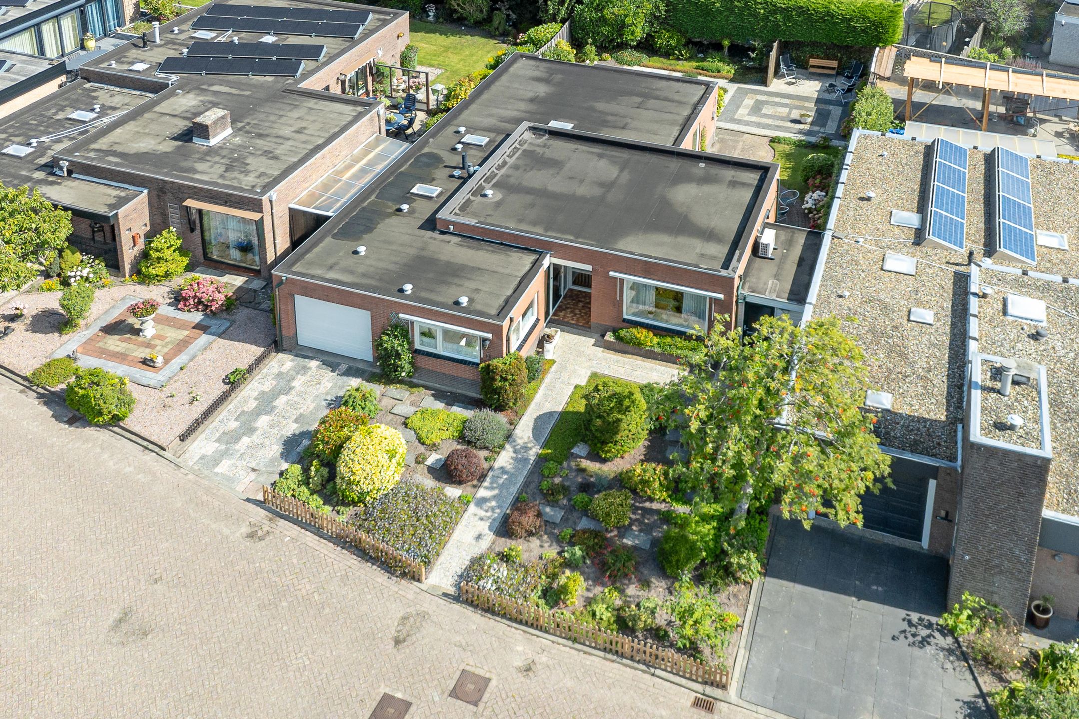 Foto 3 van Wipmolen 11