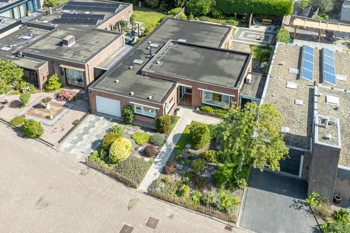 Foto 3 van Wipmolen 11