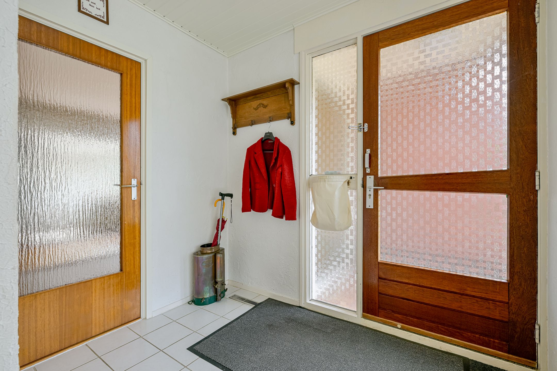 Foto 6 van Wipmolen 11