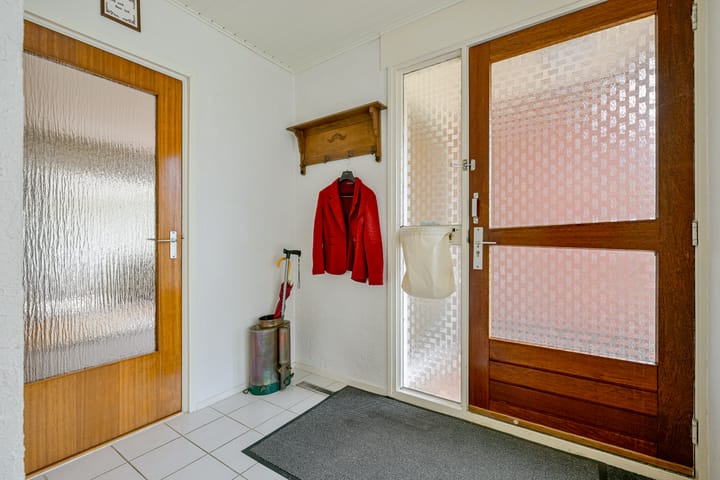 Foto 6 van Wipmolen 11