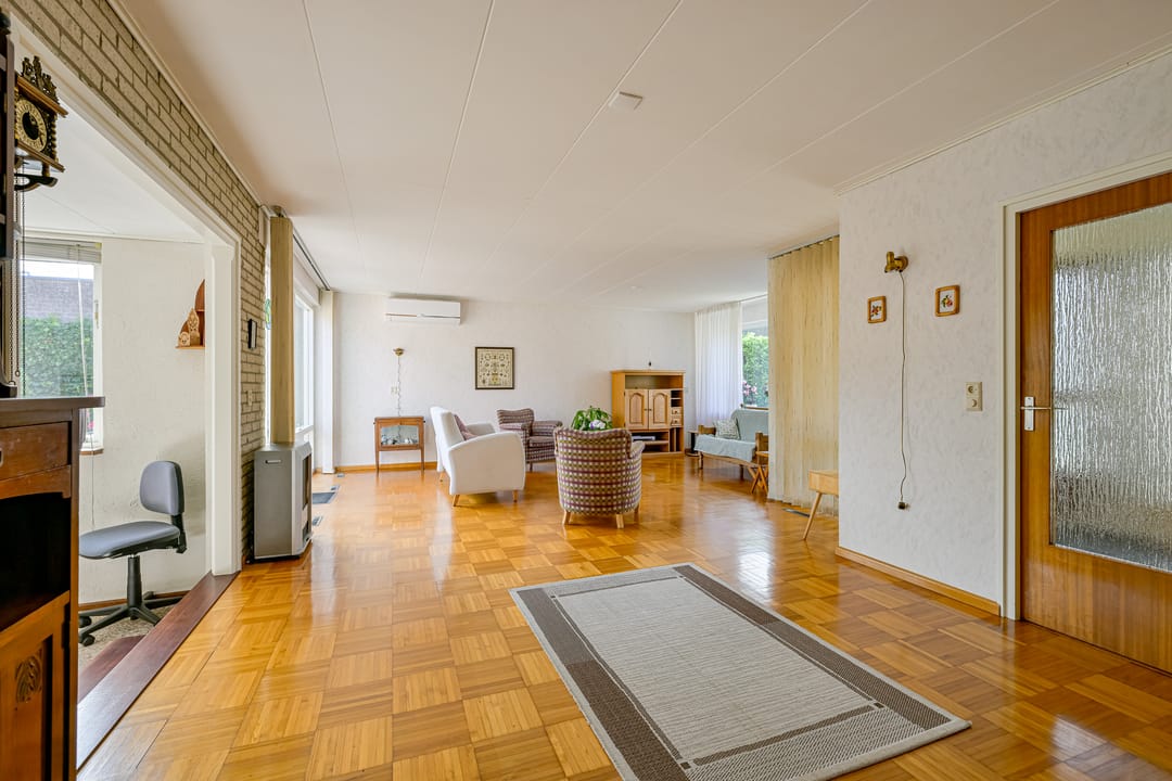 Foto 7 van Wipmolen 11