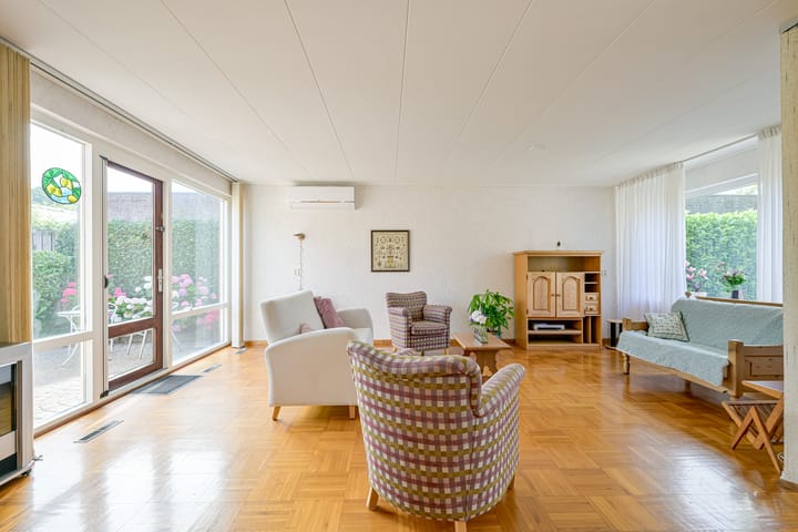 Foto 8 van Wipmolen 11