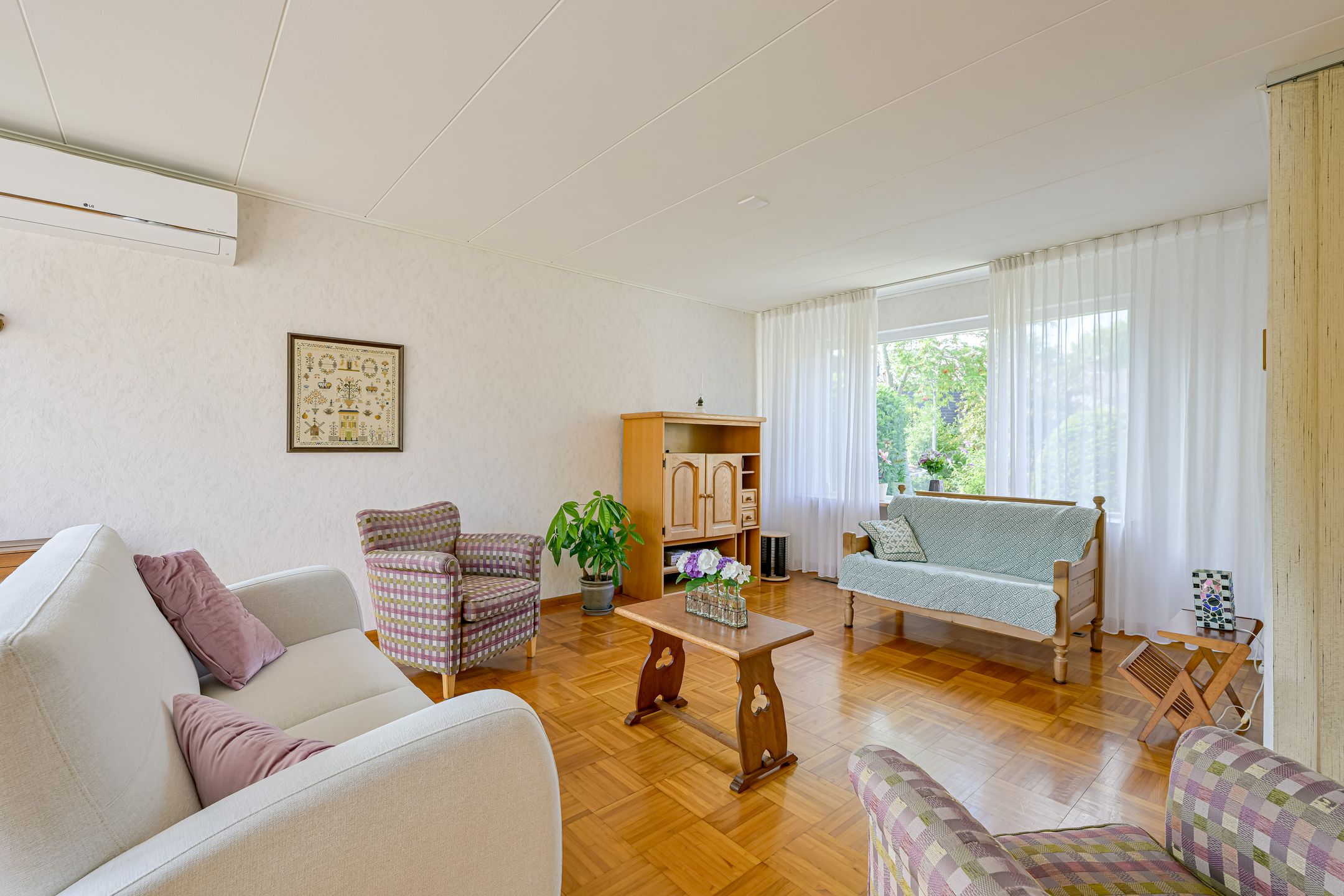 Foto 9 van Wipmolen 11