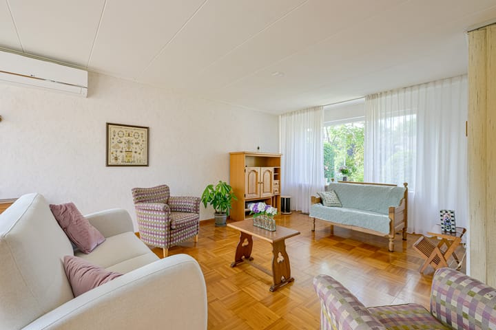 Foto 9 van Wipmolen 11