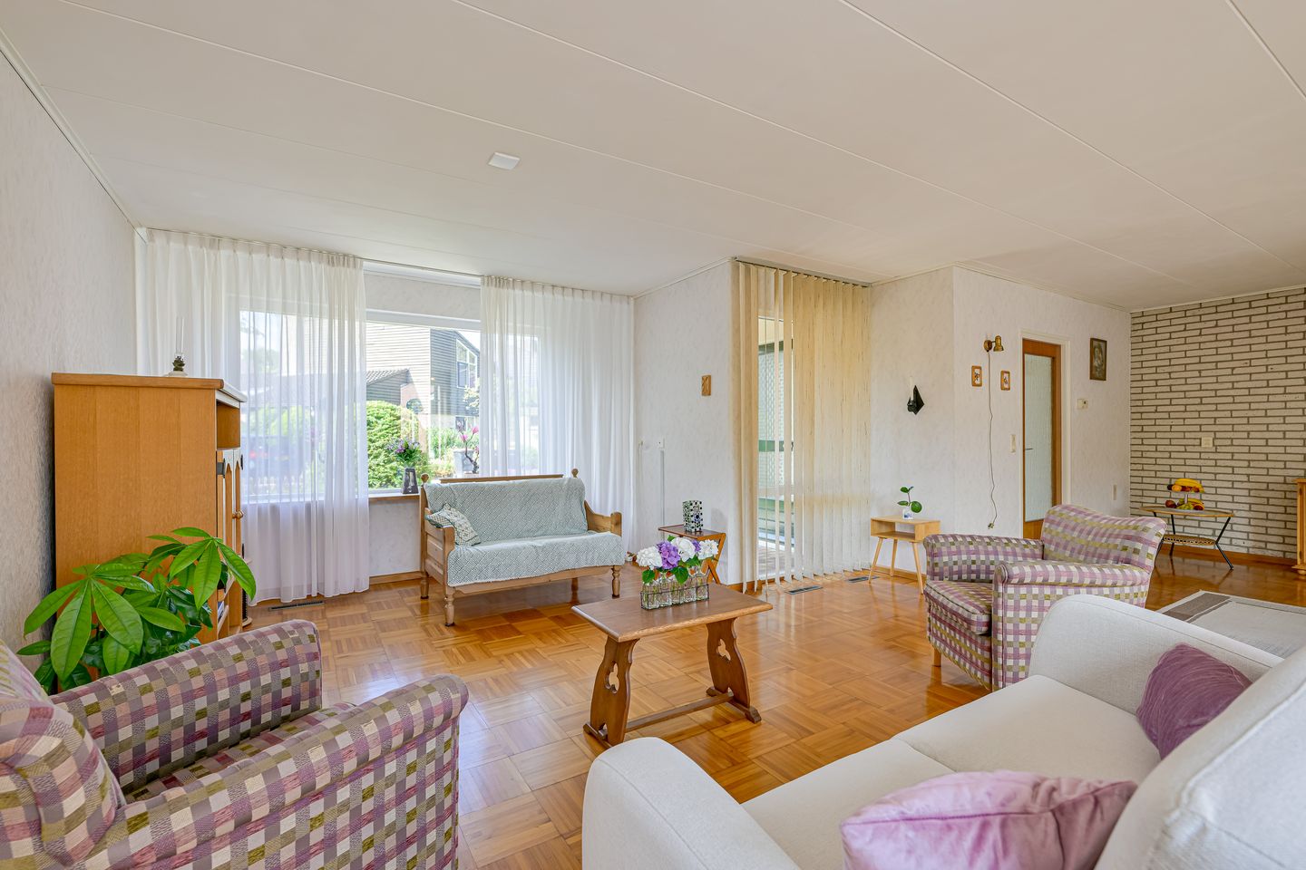 Foto 10 van Wipmolen 11