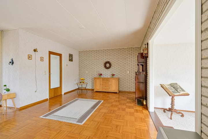 Foto 11 van Wipmolen 11