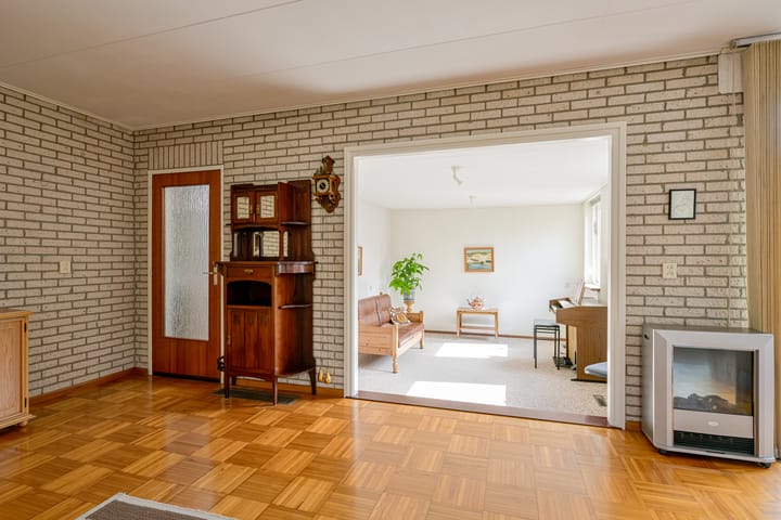 Foto 12 van Wipmolen 11