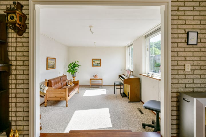 Foto 13 van Wipmolen 11