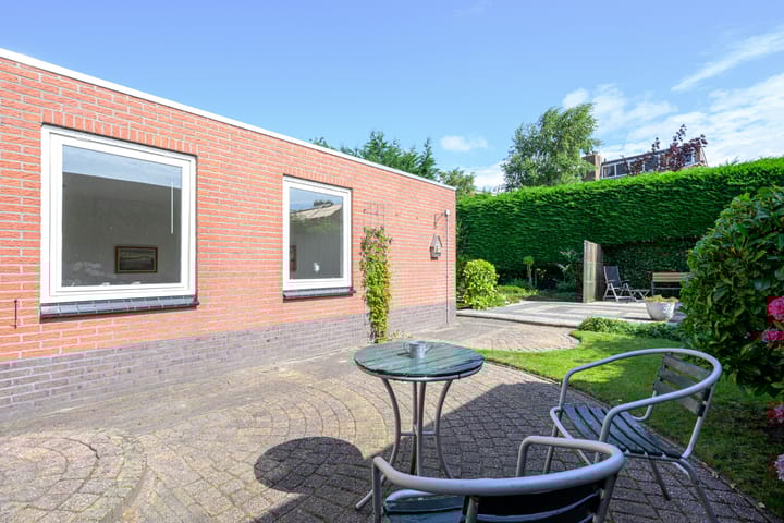 Foto 14 van Wipmolen 11