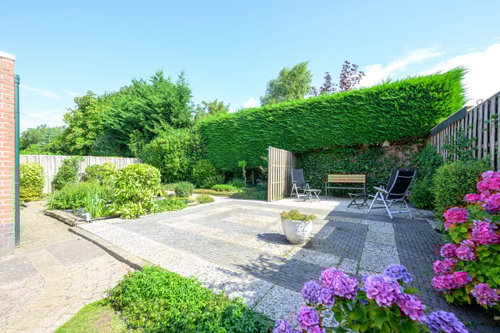 Foto 15 van Wipmolen 11