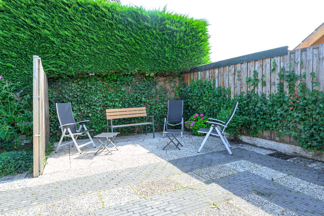 Foto 16 van Wipmolen 11