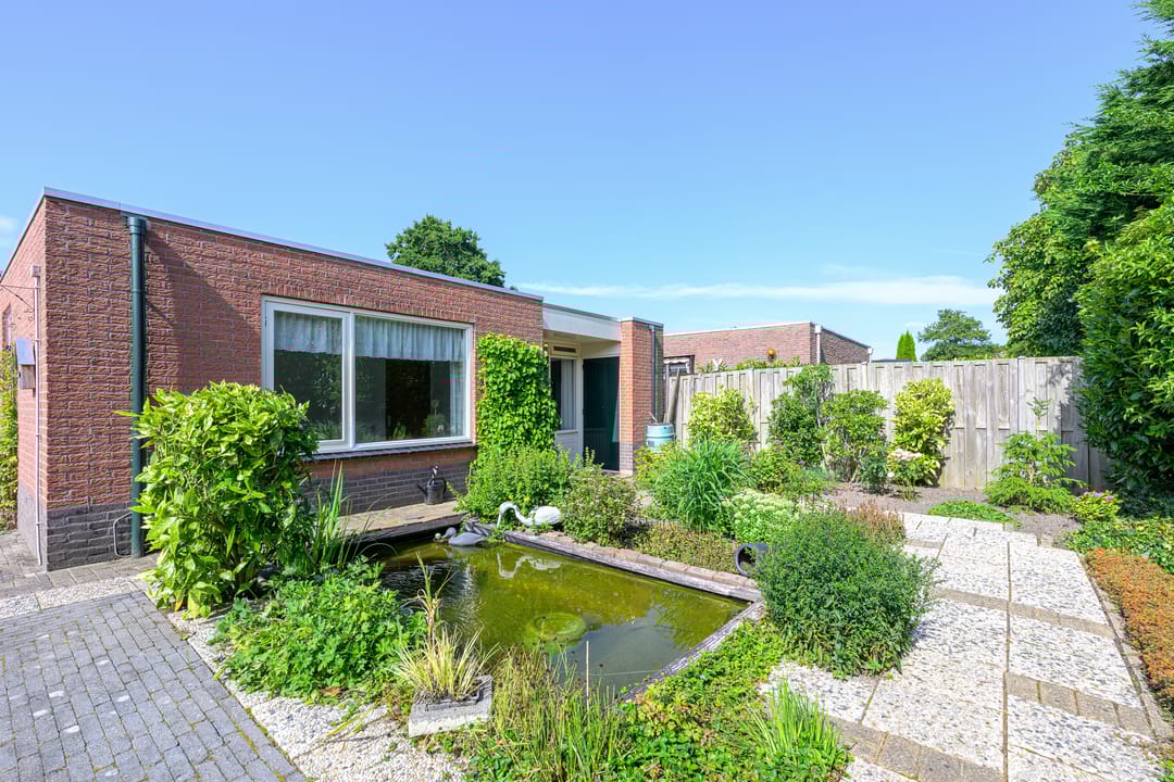 Foto 17 van Wipmolen 11