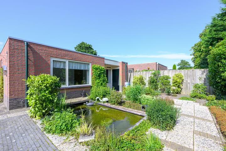 Foto 17 van Wipmolen 11