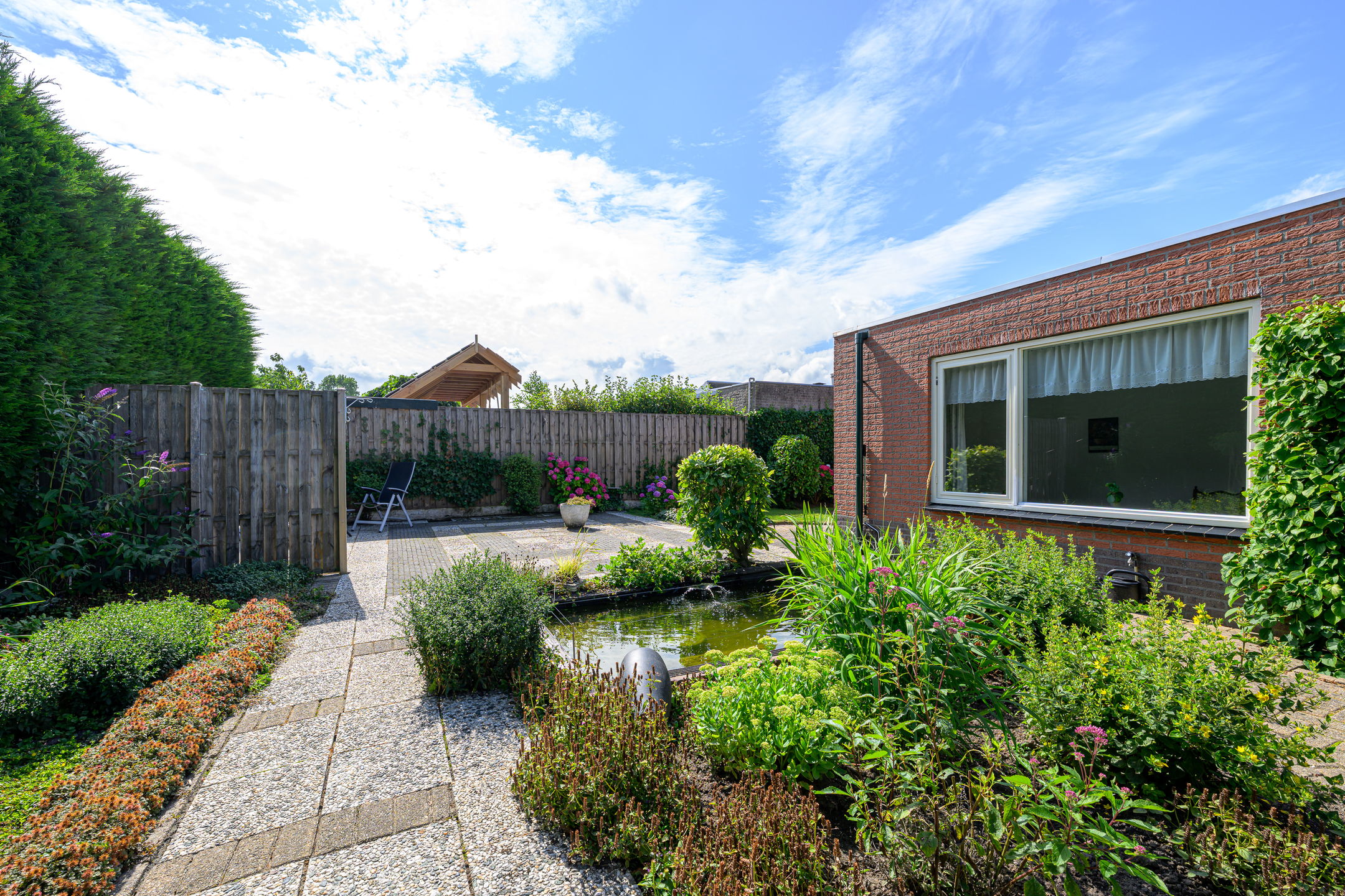 Foto 18 van Wipmolen 11