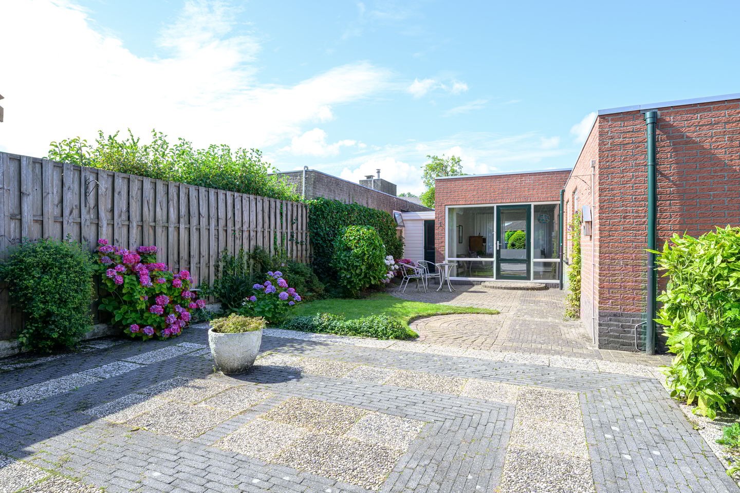 Foto 19 van Wipmolen 11