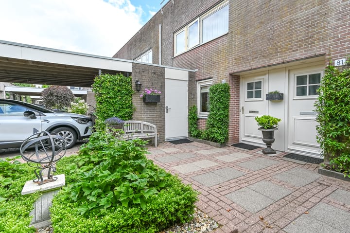 Foto 2 van Klipper 83