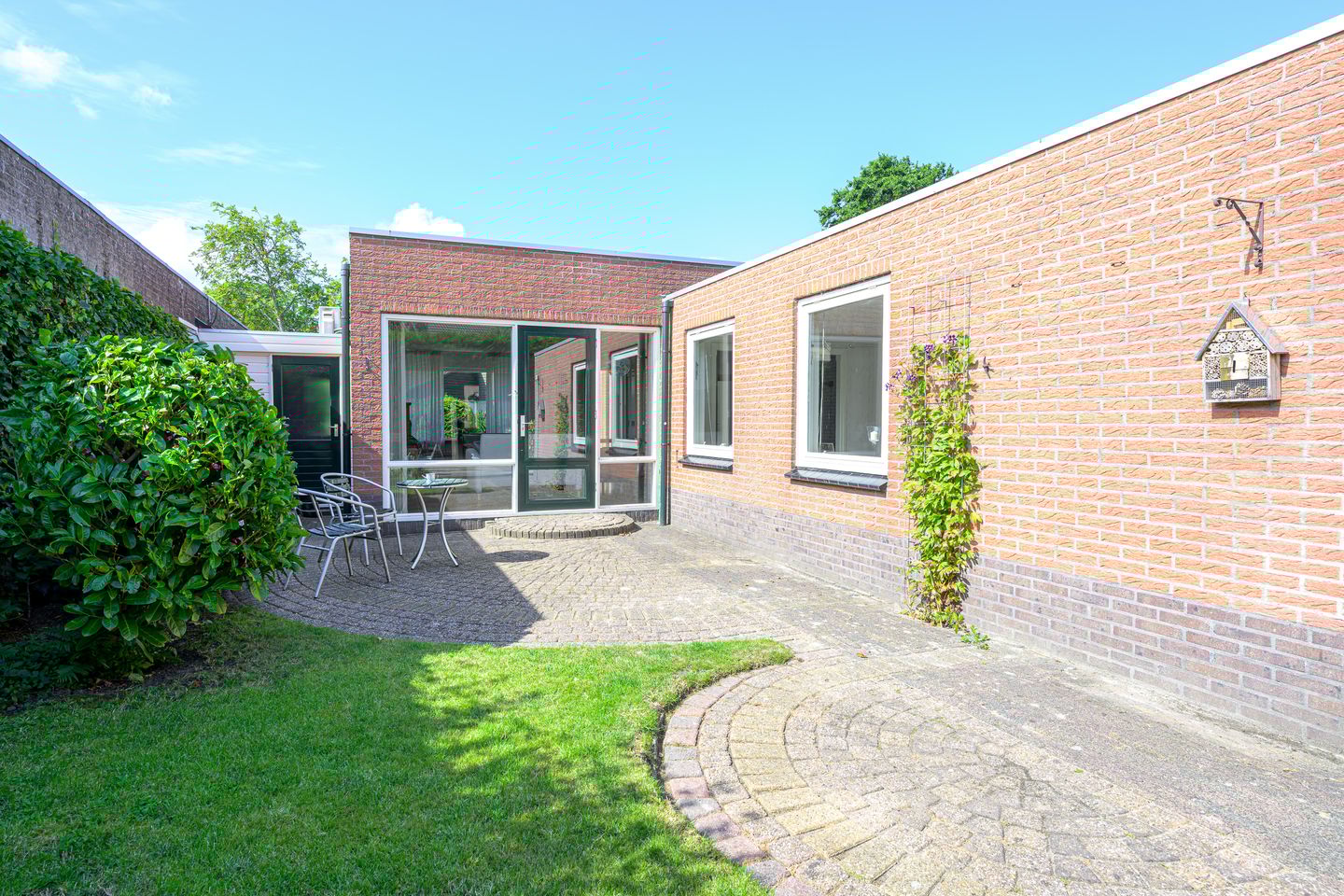 Foto 20 van Wipmolen 11