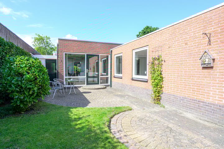 Foto 20 van Wipmolen 11