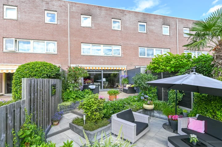 Foto 3 van Klipper 83