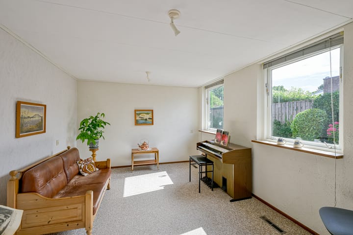 Foto 21 van Wipmolen 11